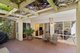 Photo - 2 Roxanne Court, Woodend VIC 3442 - Image 12