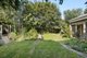Photo - 2 Roxanne Court, Woodend VIC 3442 - Image 13