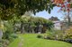 Photo - 2 Roxanne Court, Woodend VIC 3442 - Image 14