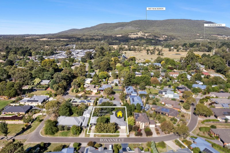 Photo - 2 Roxanne Court, Woodend VIC 3442 - Image 15