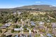 Photo - 2 Roxanne Court, Woodend VIC 3442 - Image 15