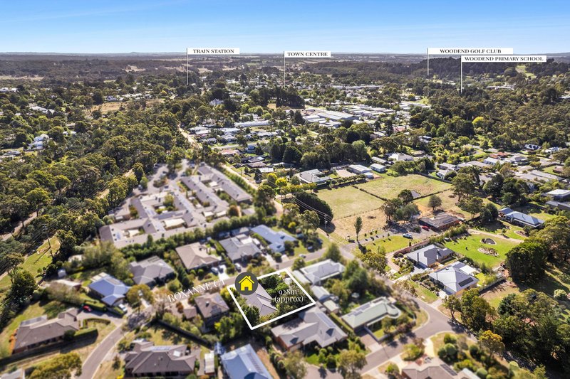 Photo - 2 Roxanne Court, Woodend VIC 3442 - Image 16