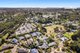 Photo - 2 Roxanne Court, Woodend VIC 3442 - Image 16