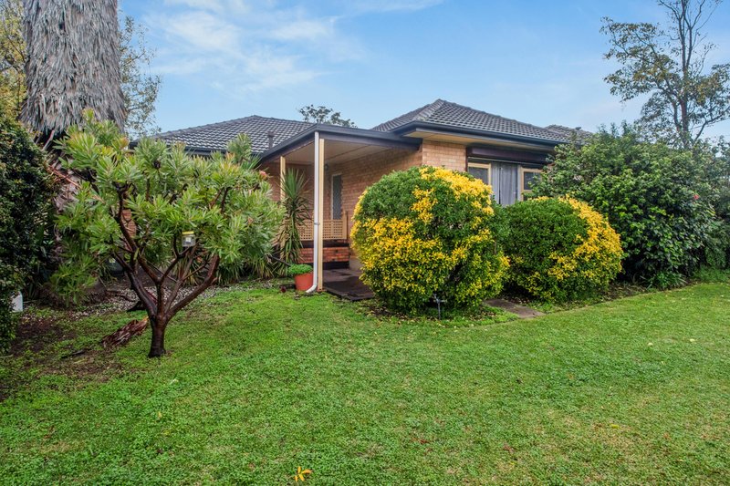 Photo - 2 Roy Road, Morphett Vale SA 5162 - Image 1