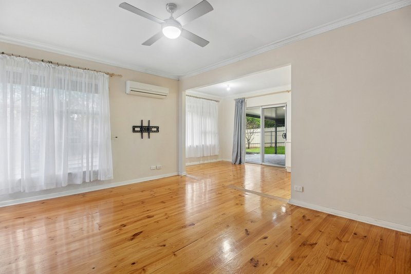 Photo - 2 Roy Road, Morphett Vale SA 5162 - Image 2
