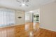 Photo - 2 Roy Road, Morphett Vale SA 5162 - Image 2