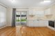Photo - 2 Roy Road, Morphett Vale SA 5162 - Image 4