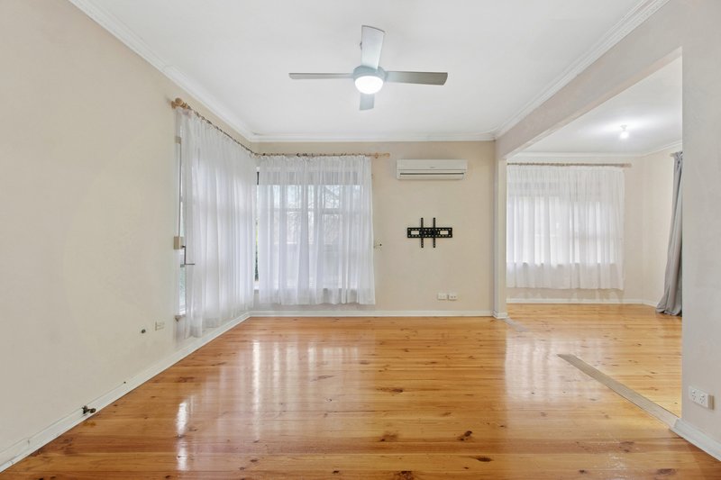 Photo - 2 Roy Road, Morphett Vale SA 5162 - Image 5