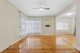 Photo - 2 Roy Road, Morphett Vale SA 5162 - Image 5