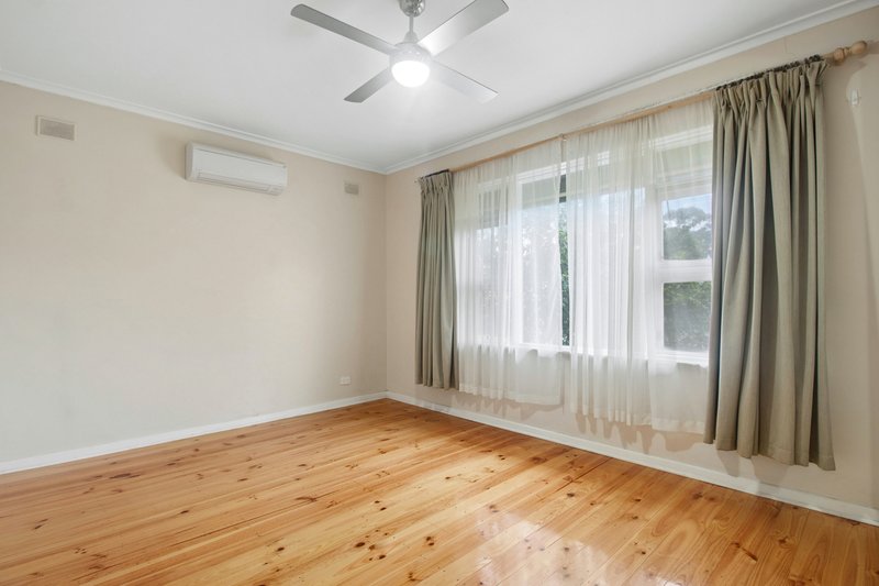 Photo - 2 Roy Road, Morphett Vale SA 5162 - Image 6