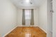 Photo - 2 Roy Road, Morphett Vale SA 5162 - Image 7