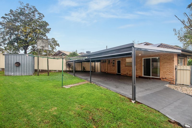 Photo - 2 Roy Road, Morphett Vale SA 5162 - Image 11