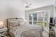 Photo - 2 Royal Drive, Buderim QLD 4556 - Image 9