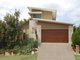 Photo - 2 Royal Links Drive, Robina QLD 4226 - Image 1