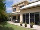 Photo - 2 Royal Links Drive, Robina QLD 4226 - Image 2