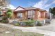 Photo - 2 Royal Terrace, Craigieburn VIC 3064 - Image 1