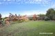 Photo - 2 Royal Terrace, Craigieburn VIC 3064 - Image 15