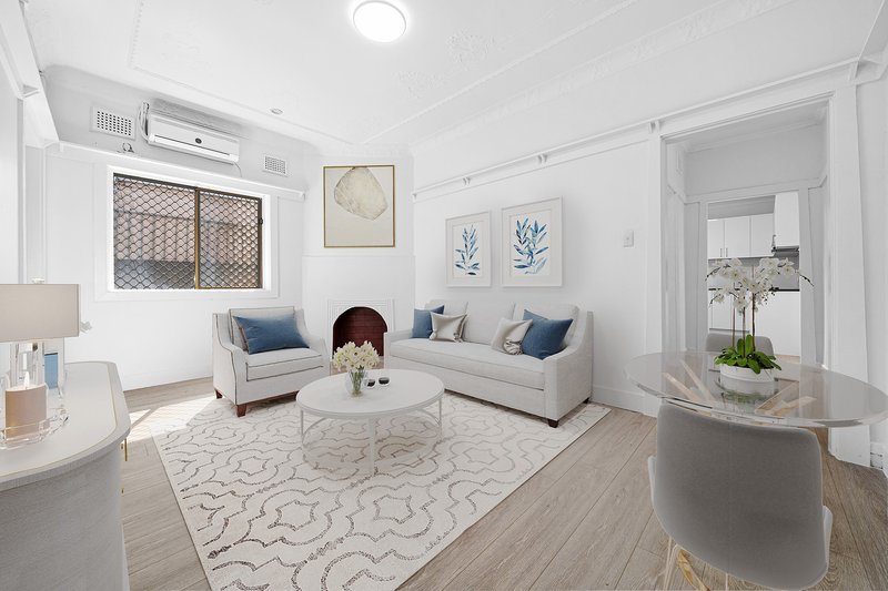 Photo - 2 Royce Avenue, Croydon NSW 2132 - Image 2