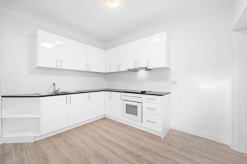 Photo - 2 Royce Avenue, Croydon NSW 2132 - Image 3