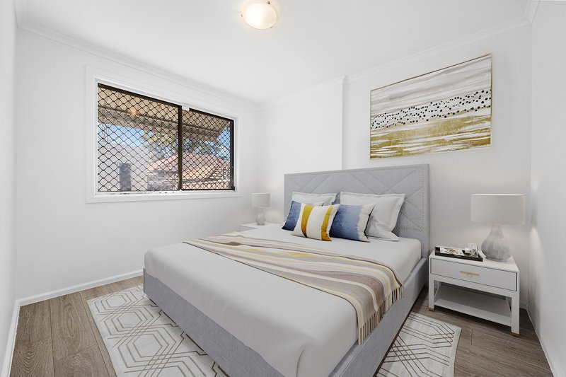 Photo - 2 Royce Avenue, Croydon NSW 2132 - Image 4