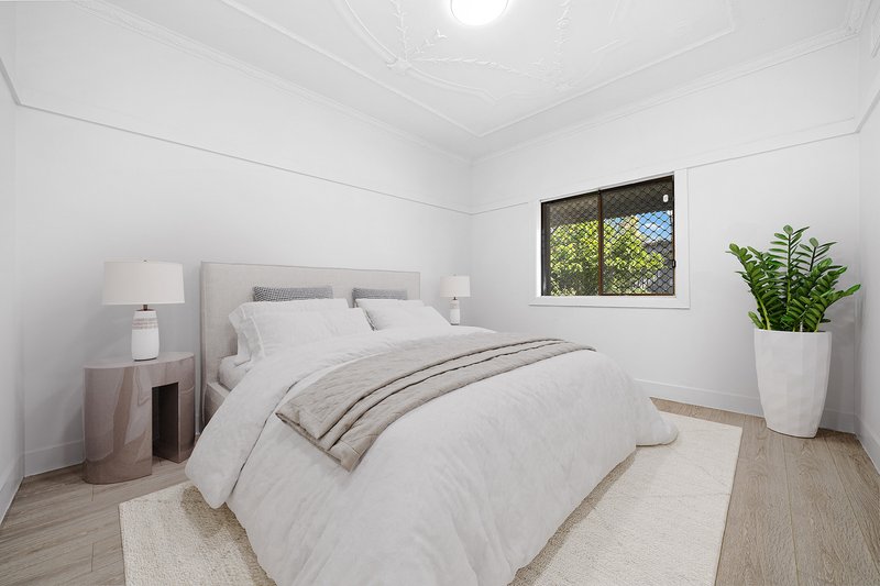 Photo - 2 Royce Avenue, Croydon NSW 2132 - Image 5