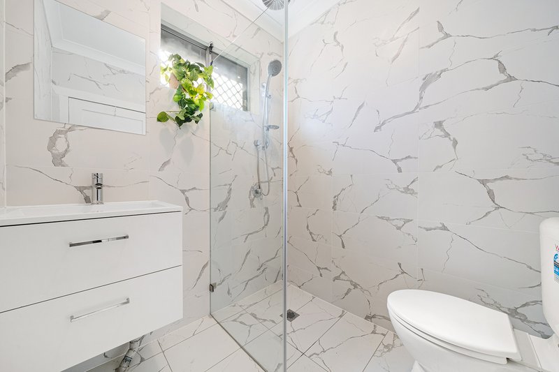 Photo - 2 Royce Avenue, Croydon NSW 2132 - Image 7