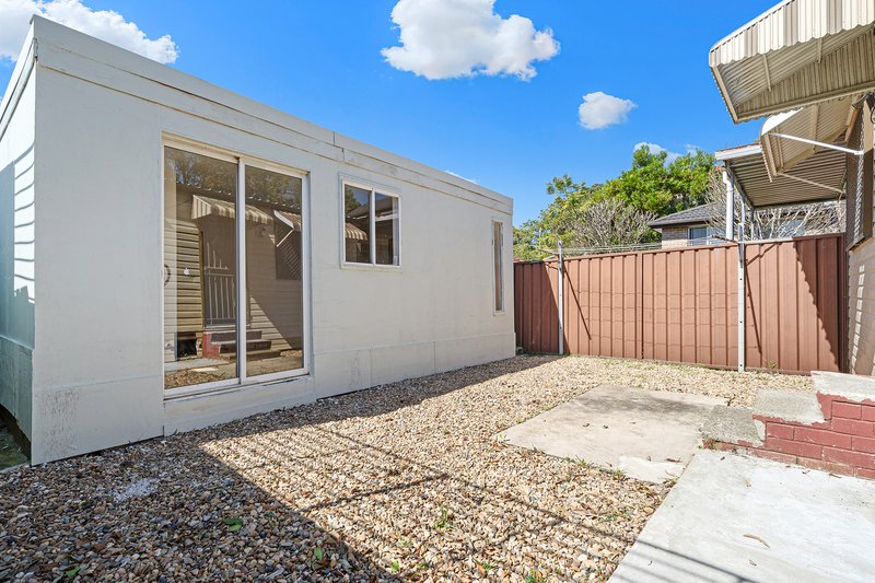 Photo - 2 Royce Avenue, Croydon NSW 2132 - Image 8