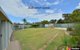 Photo - 2 Royce Road, Greenfields WA 6210 - Image 21