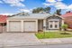 Photo - 2 Roycroft Place, Golden Grove SA 5125 - Image 1