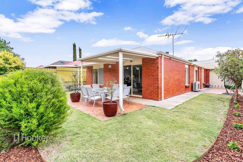 Photo - 2 Roycroft Place, Golden Grove SA 5125 - Image 19