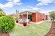 Photo - 2 Roycroft Place, Golden Grove SA 5125 - Image 19