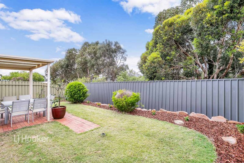 Photo - 2 Roycroft Place, Golden Grove SA 5125 - Image 20