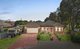 Photo - 2 Royston Place, Caroline Springs VIC 3023 - Image 1