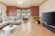 Photo - 2 Royston Place, Caroline Springs VIC 3023 - Image 7
