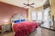 Photo - 2 Royston Place, Caroline Springs VIC 3023 - Image 13