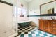 Photo - 2 Royston Place, Caroline Springs VIC 3023 - Image 14