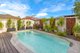 Photo - 2 Royston Place, Caroline Springs VIC 3023 - Image 22
