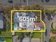 Photo - 2 Royston Place, Caroline Springs VIC 3023 - Image 24