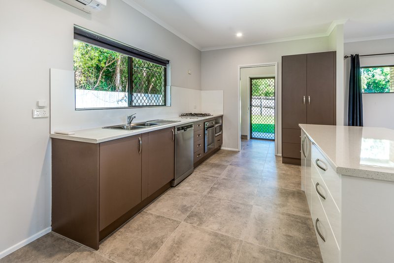 Photo - 2 Rudder Street, Clifton Beach QLD 4879 - Image 2