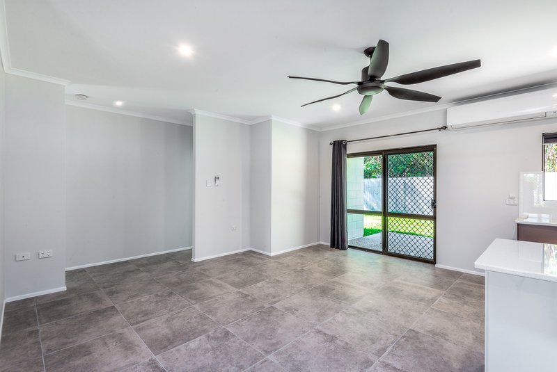 Photo - 2 Rudder Street, Clifton Beach QLD 4879 - Image 5