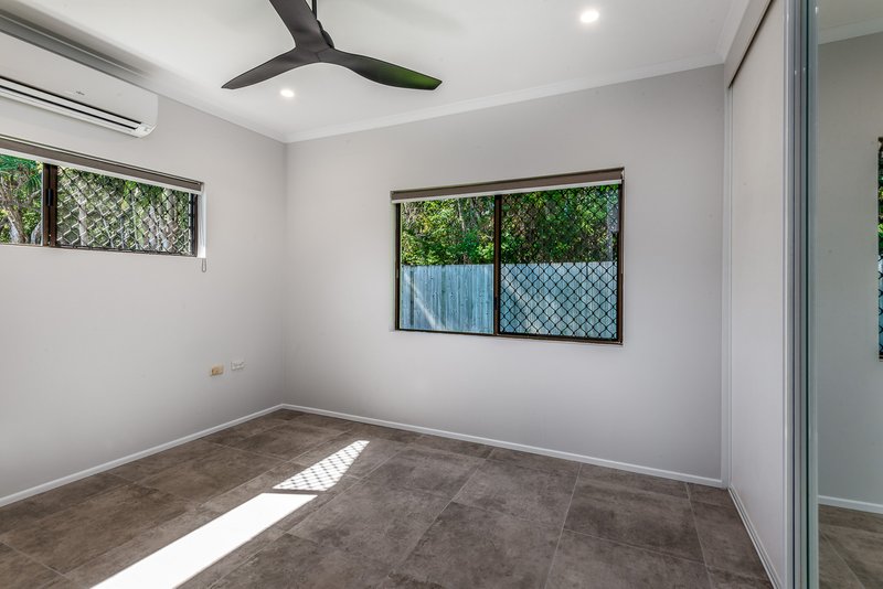 Photo - 2 Rudder Street, Clifton Beach QLD 4879 - Image 6