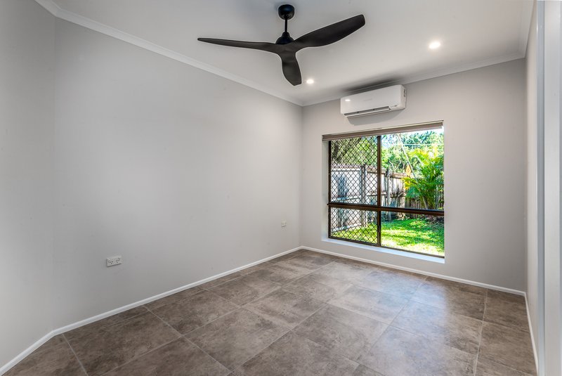 Photo - 2 Rudder Street, Clifton Beach QLD 4879 - Image 9