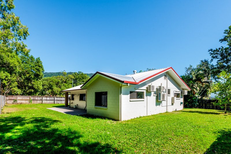 Photo - 2 Rudder Street, Clifton Beach QLD 4879 - Image 13