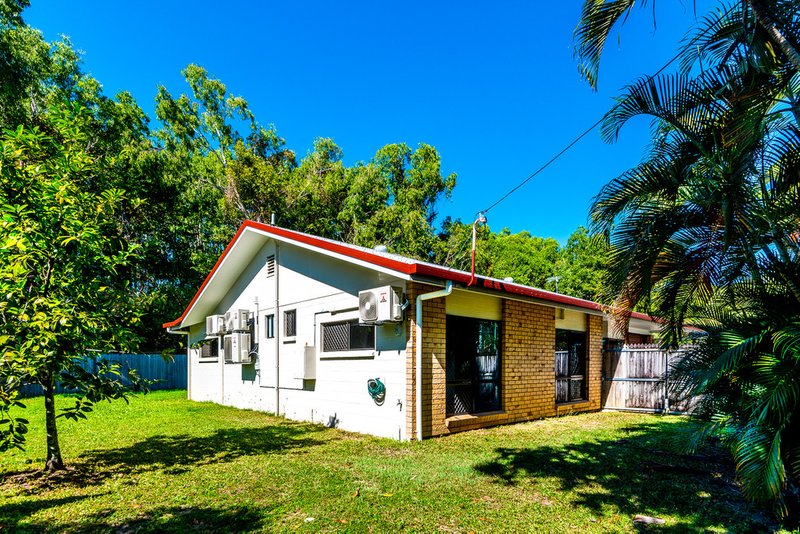 Photo - 2 Rudder Street, Clifton Beach QLD 4879 - Image 14