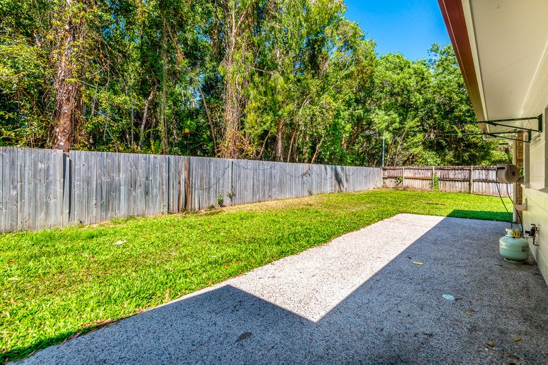 Photo - 2 Rudder Street, Clifton Beach QLD 4879 - Image 16