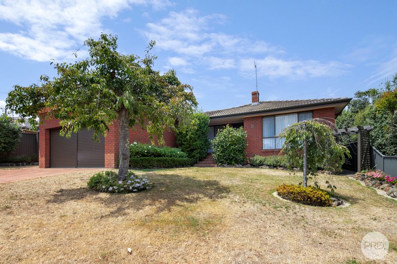 Photo - 2 Rumler Court, Ballarat North VIC 3350 - Image 5