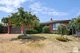 Photo - 2 Rumler Court, Ballarat North VIC 3350 - Image 5