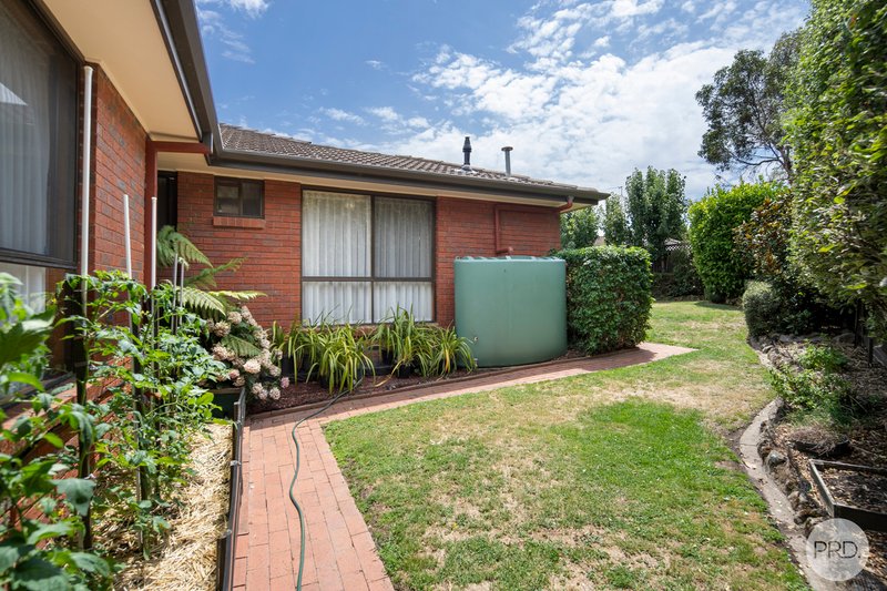 Photo - 2 Rumler Court, Ballarat North VIC 3350 - Image 15