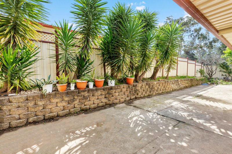 Photo - 2 Ruperstwood Road, Rooty Hill NSW 2766 - Image 12