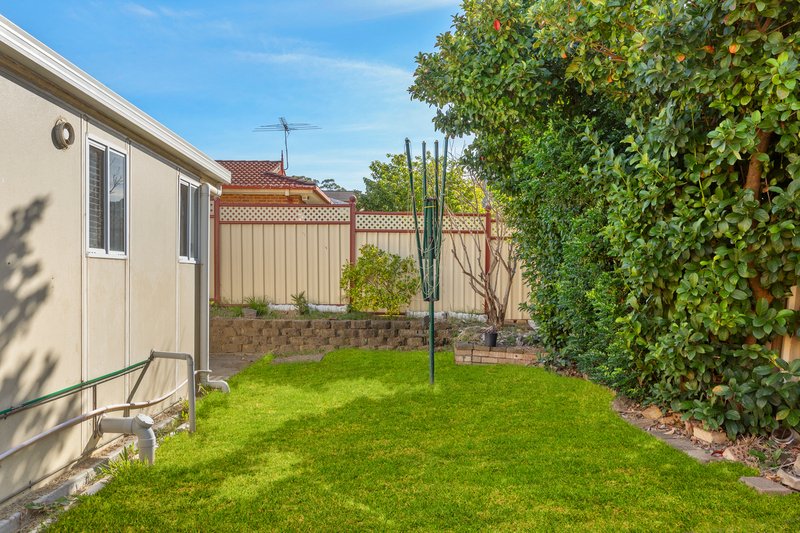 Photo - 2 Rupertswood Road, Rooty Hill NSW 2766 - Image 13